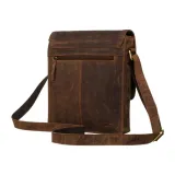 ptn996bnsh77775-marka-peterson