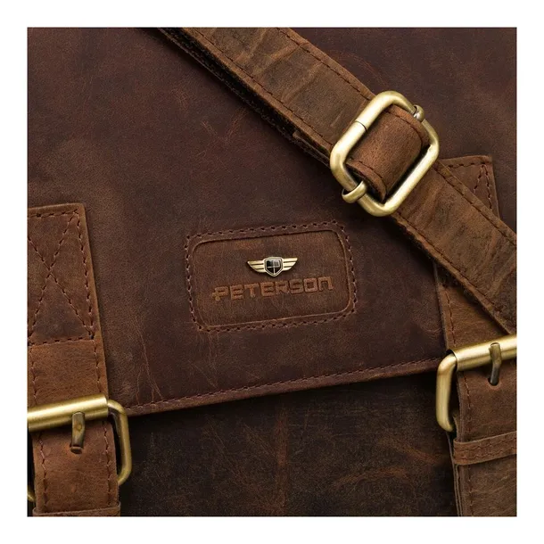 ptn996bnsh77775-marka-peterson-kod-producenta-ptn996bnsh77775