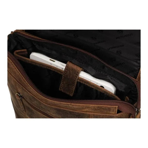 ptn996bnsh77775-kod-producenta-ptn996bnsh77775