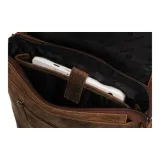 ptn996bnsh77775-kod-producenta-ptn996bnsh77775