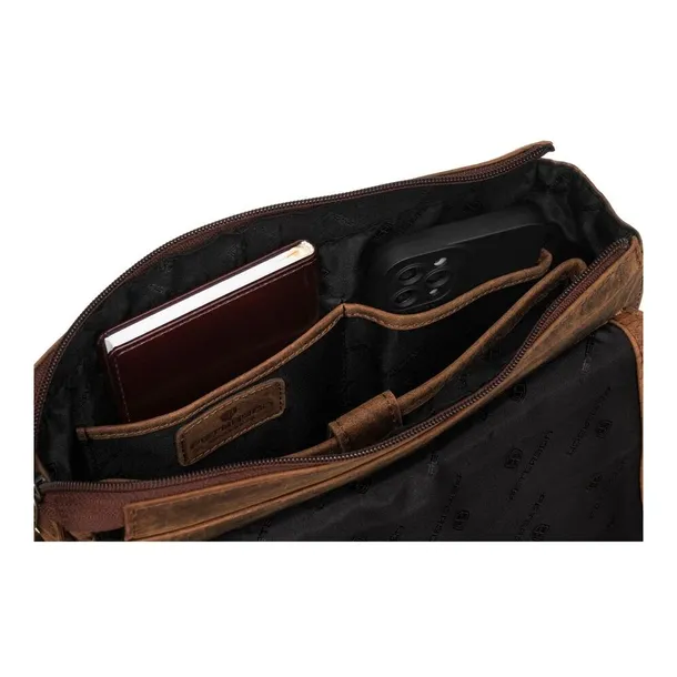 ptn996bnsh77775-marka-peterson