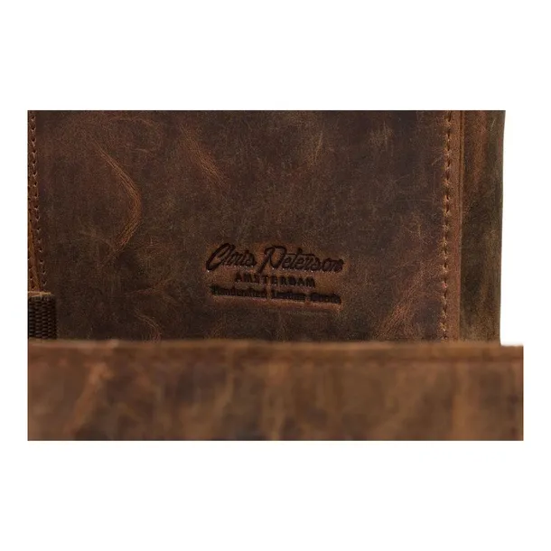 ptn996bnsh77775-kod-producenta-ptn996bnsh77775-marka-peterson