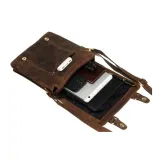 ptn996bnsh77775-marka-peterson-kod-producenta-ptn996bnsh77775