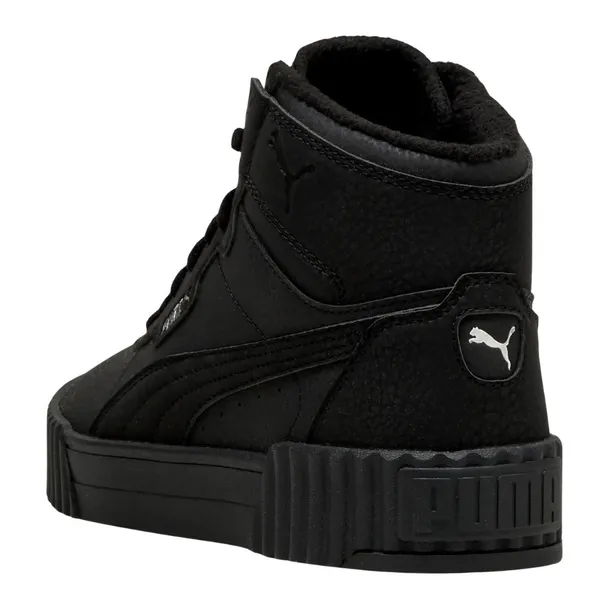 carina-3-0-marka-puma