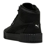 carina-3-0-marka-puma