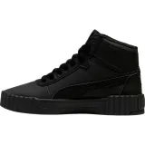 carina-3-0-kod-producenta-b25653-marka-puma
