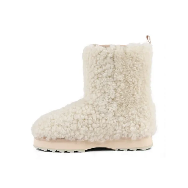 sharky-lo-teddy-kod-producenta-w13200natu