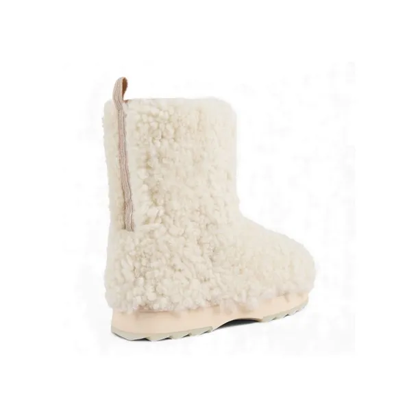 sharky-lo-teddy-kod-producenta-w13200natu-marka-emu
