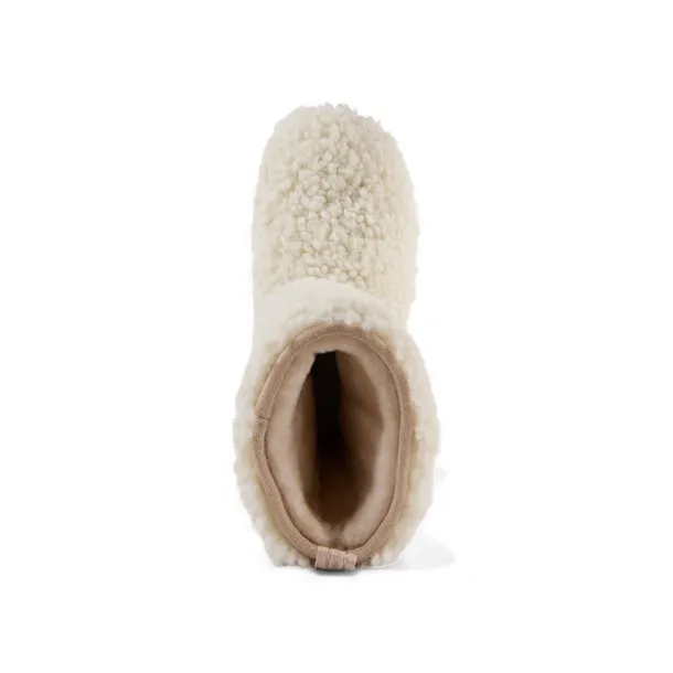 sharky-lo-teddy-kod-producenta-w13200natu-rozmiar-38
