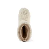 sharky-lo-teddy-kod-producenta-w13200natu-rozmiar-38