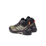 terrex-eastrail-2-mid-r-rd-marka-adidas