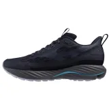 wave-rider-tt-3-marka-mizuno
