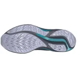 wave-rider-tt-3-kod-producenta-j1gc253201