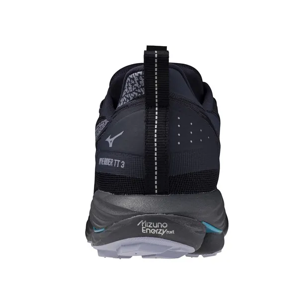 wave-rider-tt-3-marka-mizuno-rozmiar-42