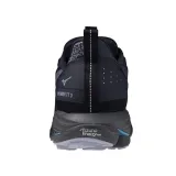 wave-rider-tt-3-marka-mizuno-rozmiar-42