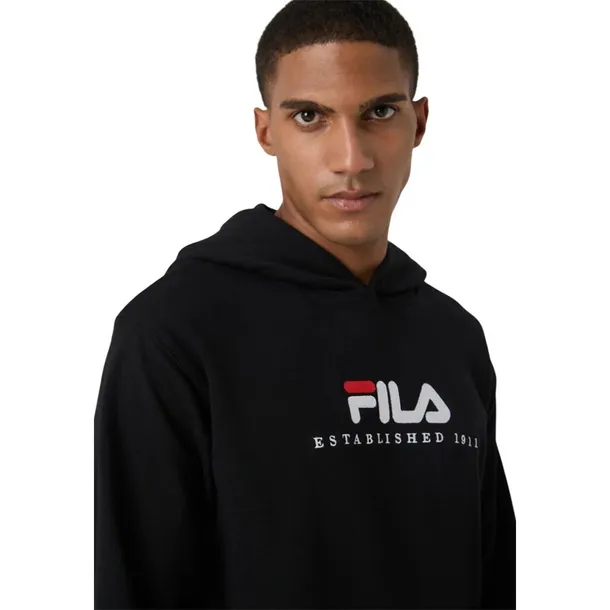 valsera-kod-producenta-fau022780010