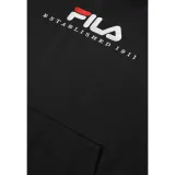 valsera-marka-fila-kod-producenta-fau022780010