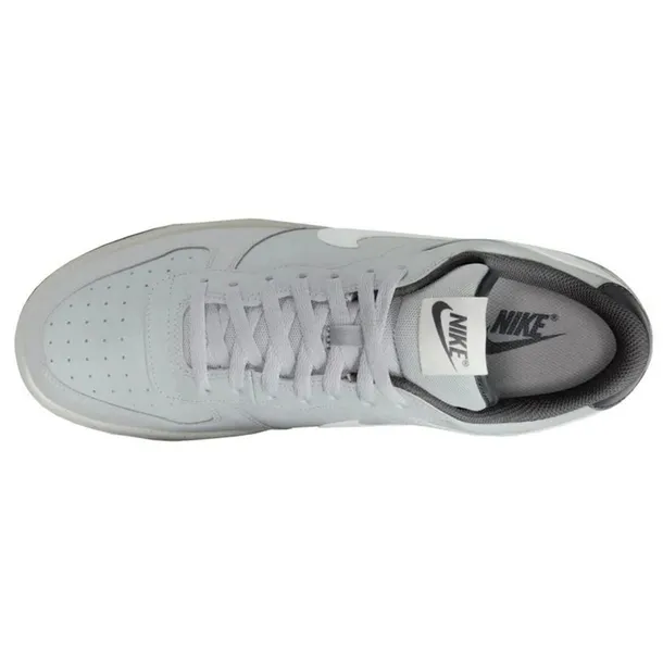big-low-marka-nike