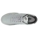 big-low-marka-nike