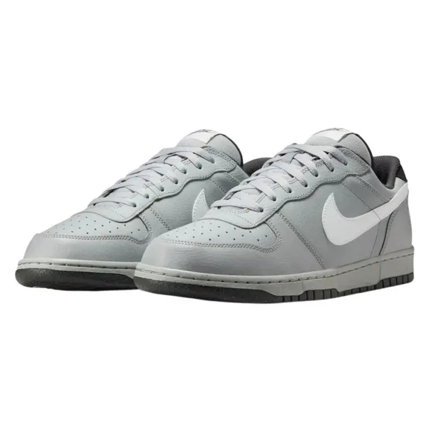 big-low-kod-producenta-355152017-marka-nike
