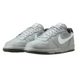 big-low-kod-producenta-355152017-marka-nike