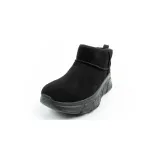 117390bbk-kod-producenta-117390bbk