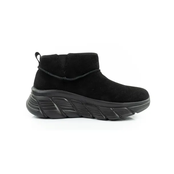 117390bbk-marka-skechers