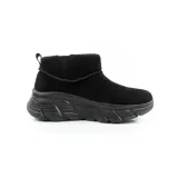 117390bbk-marka-skechers