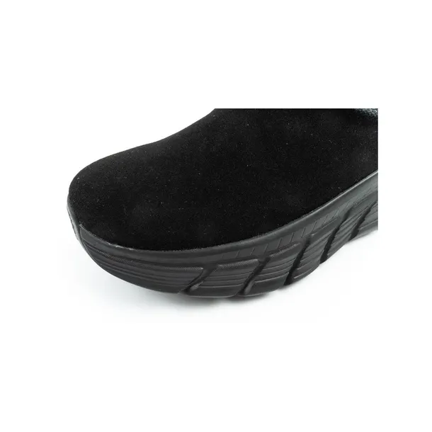 117390bbk-kod-producenta-117390bbk-marka-skechers