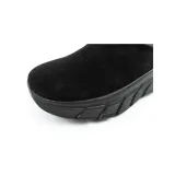 117390bbk-kod-producenta-117390bbk-marka-skechers