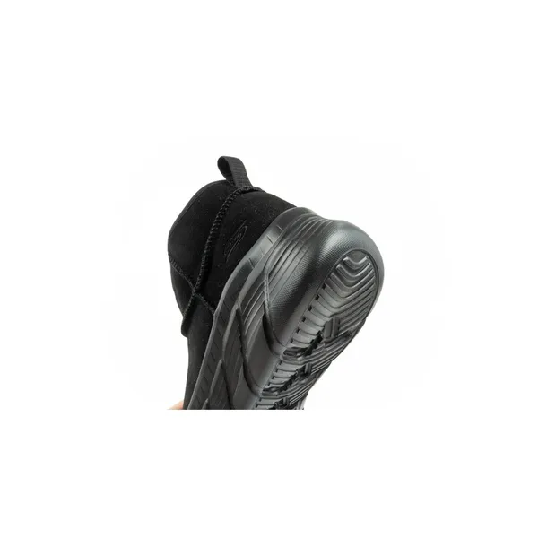 117390bbk-kod-producenta-117390bbk-rozmiar-39