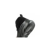 117390bbk-kod-producenta-117390bbk-rozmiar-39