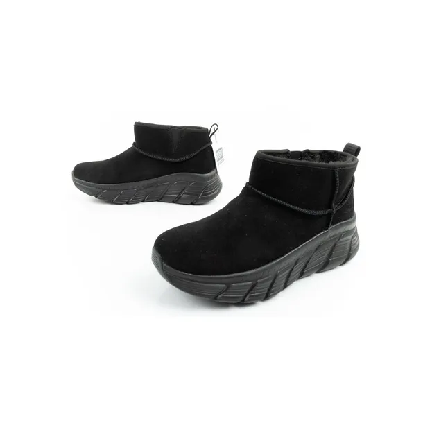 117390bbk-marka-skechers-kod-producenta-117390bbk