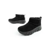 117390bbk-marka-skechers-kod-producenta-117390bbk