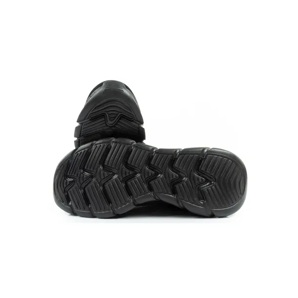 117390bbk-marka-skechers-rozmiar-39