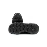 117390bbk-marka-skechers-rozmiar-39