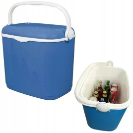 lodowka-turystyczna-przenosna-32l-curver-na-wklady-159569-niebieska