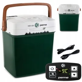 lodowka-turystyczna-ice-on-27-samochodowa-funkcja-grzania-12v-230v-usb-peme