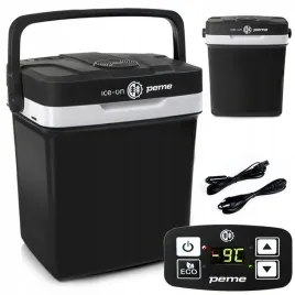 lodowka-turystyczna-ice-on-27-samochodowa-funkcja-grzania-12v-230v-usb-peme