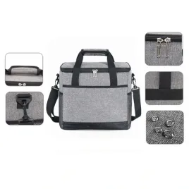 duza-torba-termiczna-piknikowa-lodowka-plazowa-skladana-turystyczna-kosz