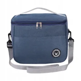 duza-torba-termiczna-piknikowa-lodowka-izolacyjna-na-zywnosc-jedzenie