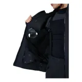 4fwaw25ttjam076820s-kod-producenta-4fwaw25ttjam076820s