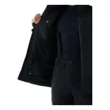 4fwaw25ttjam076820s-marka-4f-kod-producenta-4fwaw25ttjam076820s