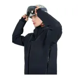 4fwaw25ttjam076820s-rozmiar-l-kod-producenta-4fwaw25ttjam076820s
