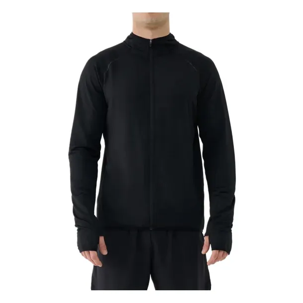 4fwaw25tfswm57520s-rozmiar-l-kod-producenta-4fwaw25tfswm57520s