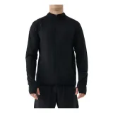 4fwaw25tfswm57520s-rozmiar-l-kod-producenta-4fwaw25tfswm57520s