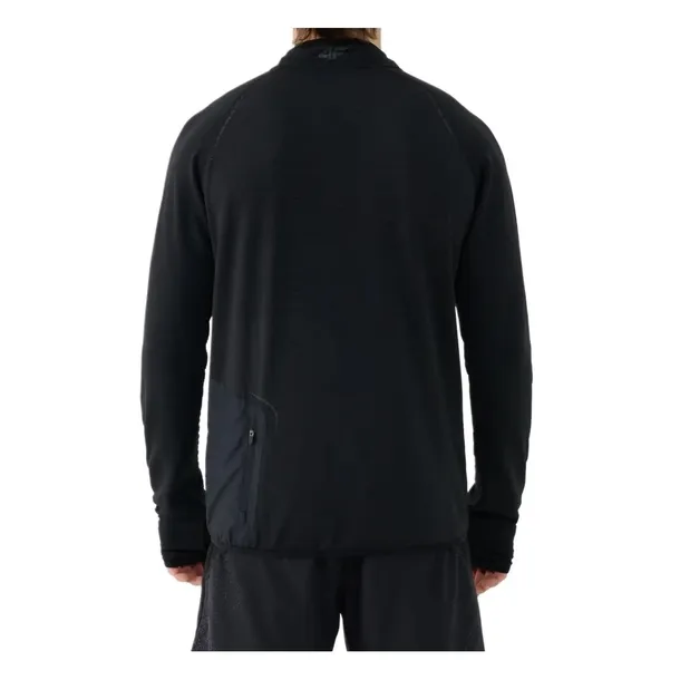 4fwaw25tfswm57520s-kod-producenta-4fwaw25tfswm57520s-marka-4f