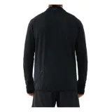 4fwaw25tfswm57520s-kod-producenta-4fwaw25tfswm57520s-marka-4f