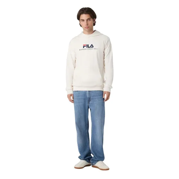 valsera-kod-producenta-fau022710010