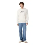 valsera-kod-producenta-fau022710010